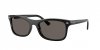 OKULARY RAY-BAN® RB 2226 901/B1 54 ROZMIAR M